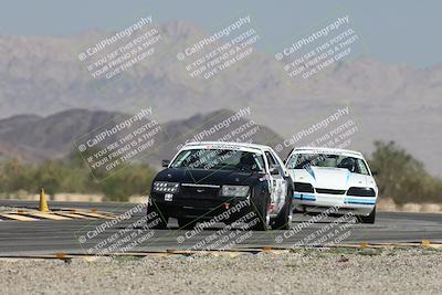 media/Oct-12-2025-Lucky Dog Racing (Sun) [[8adb5568ea]]/2-Second Stint/1-Turn 14/